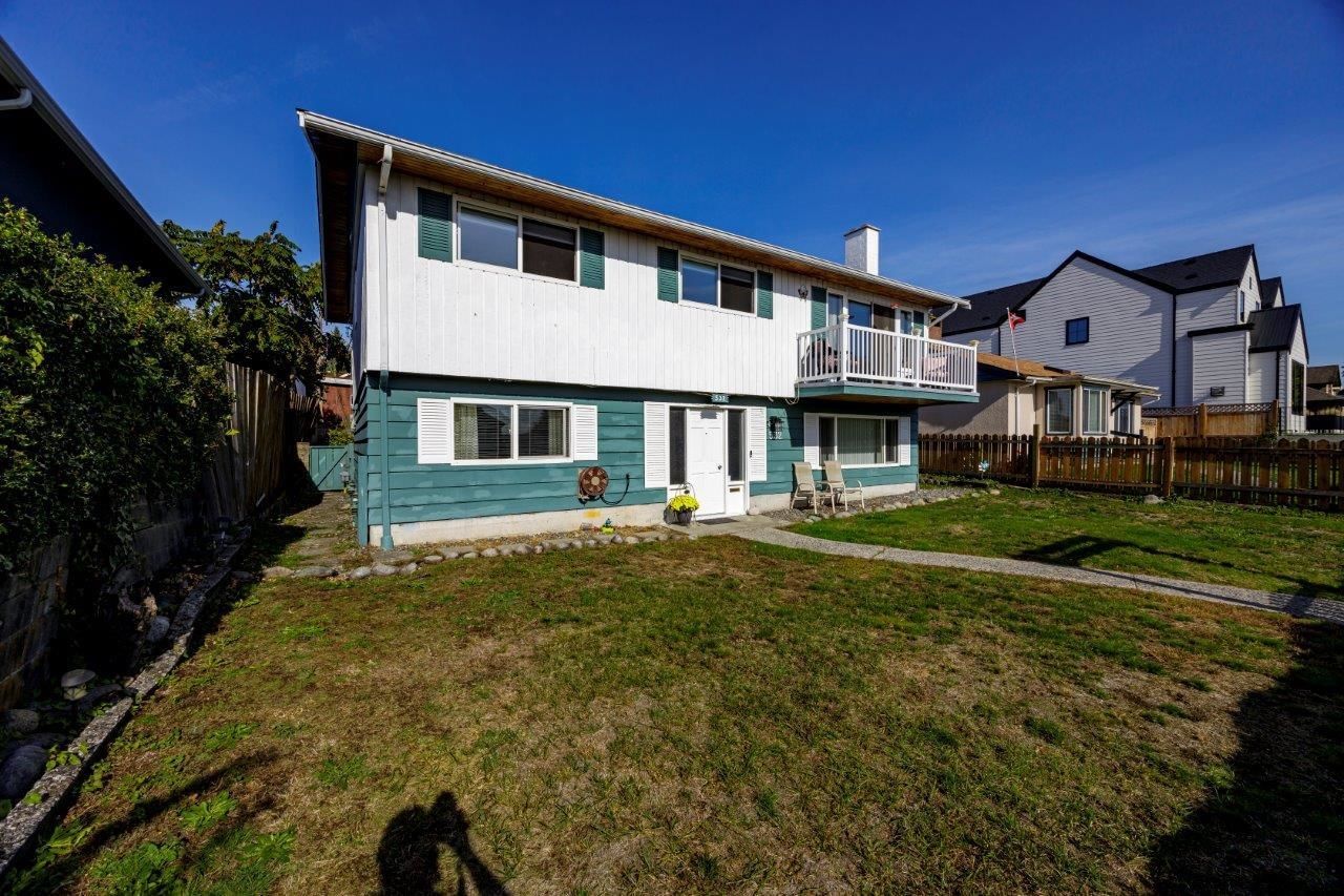Listing Image 38