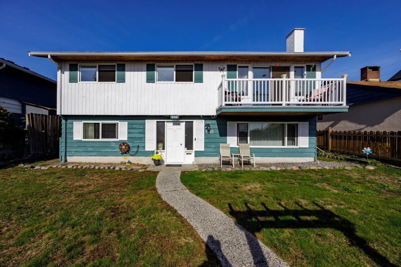 Listing Image 39