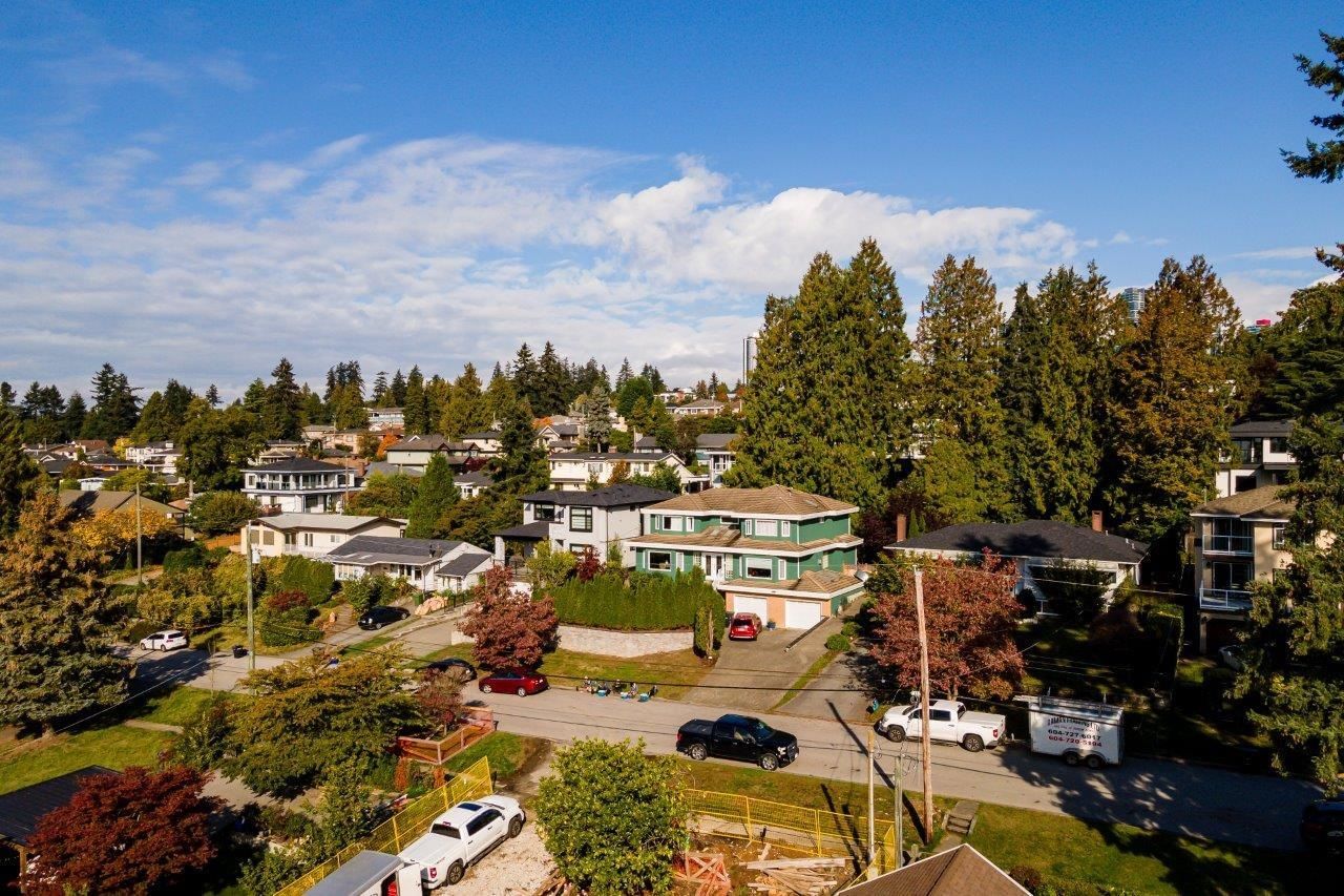 Listing Image 34