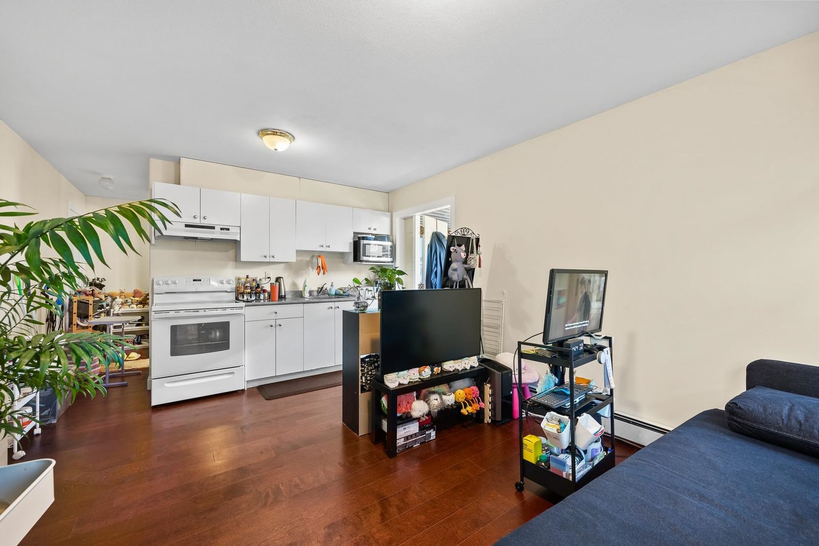 Listing Image 20