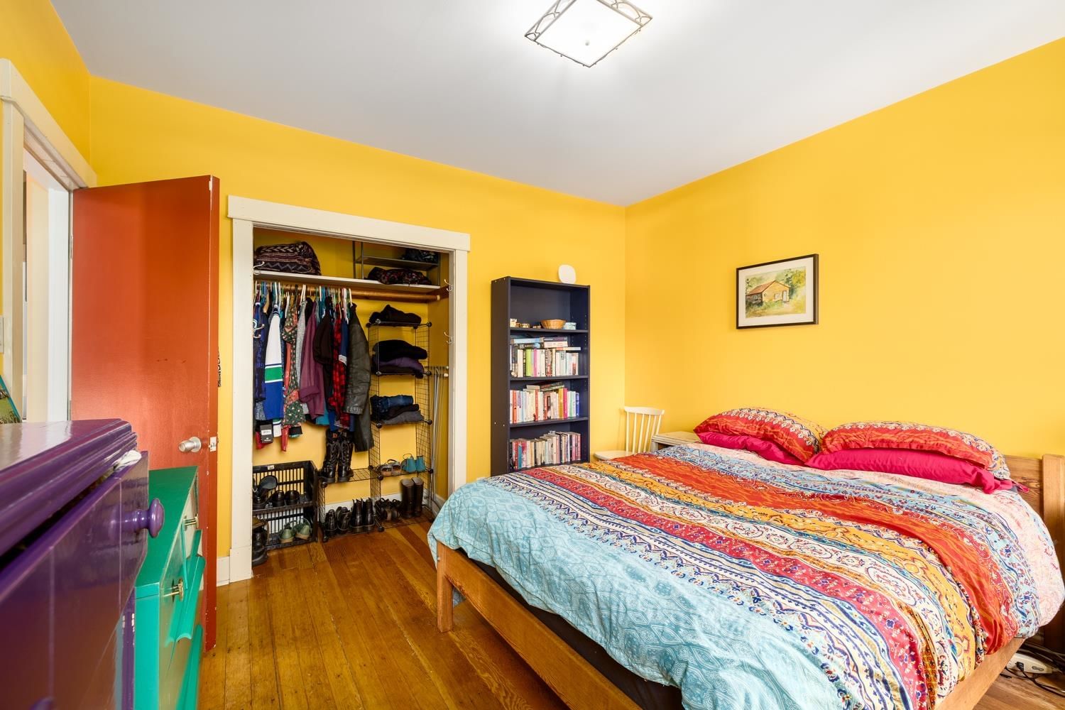 Listing Image 11