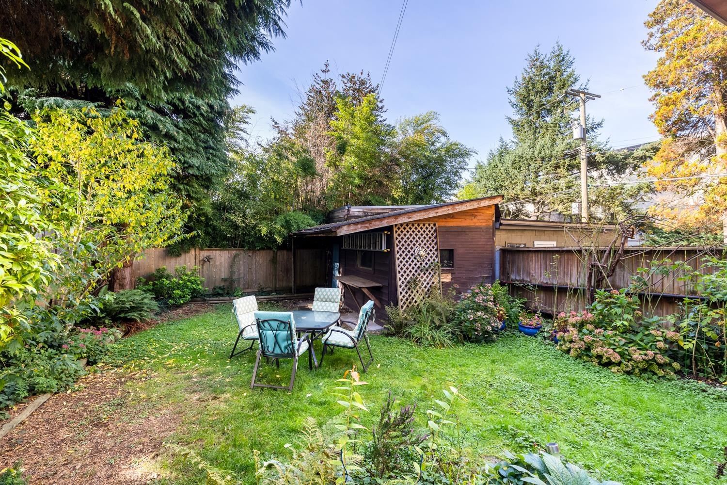 Listing Image 31