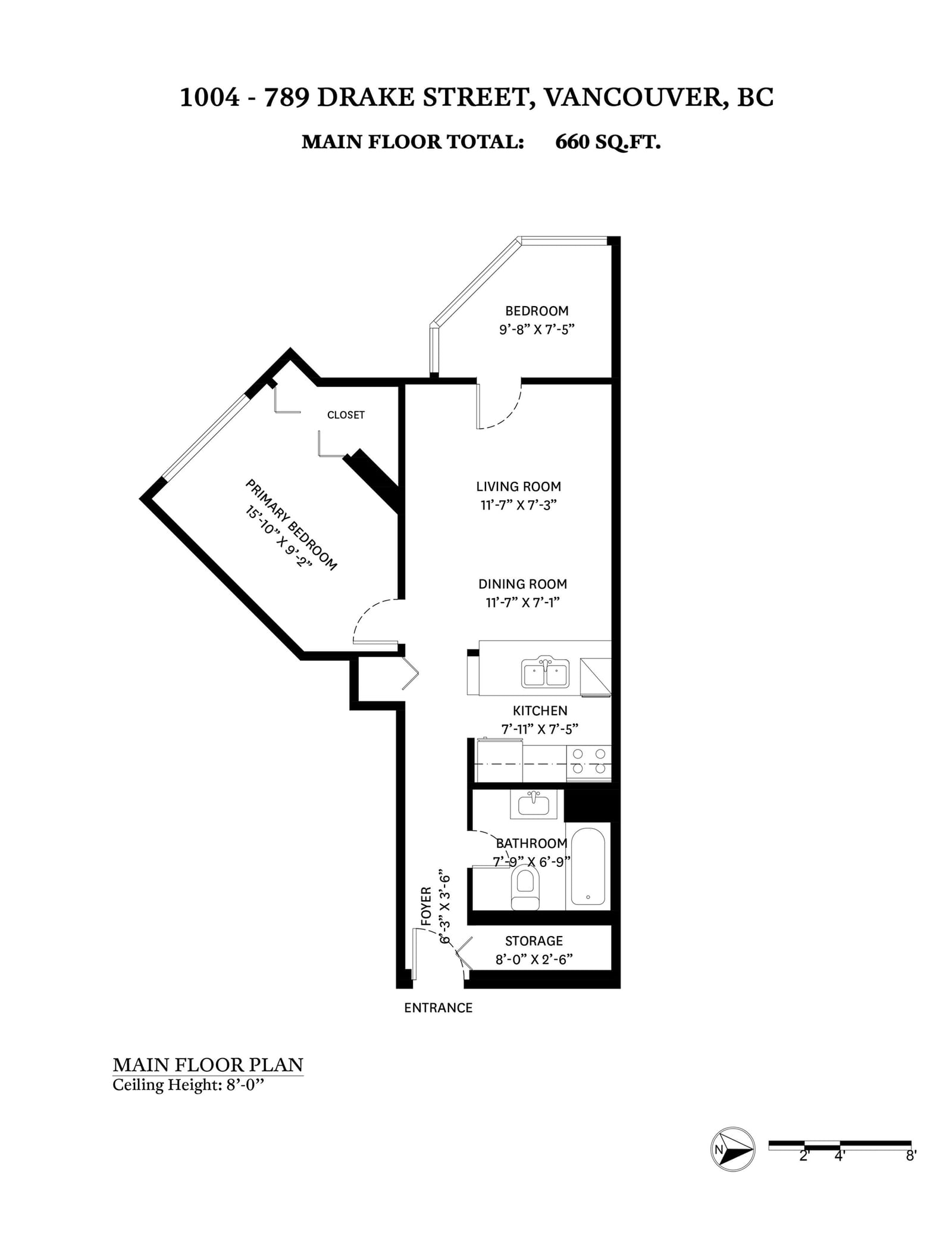 Listing Image 31