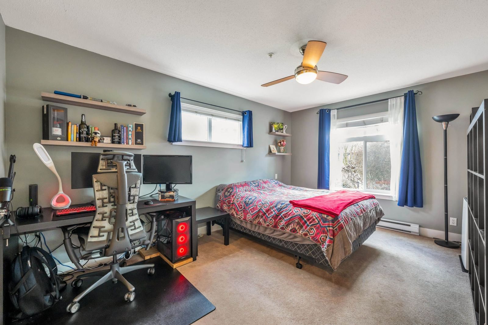 Listing Image 21
