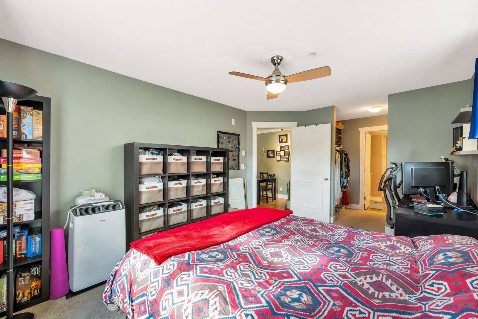 Listing Image 22