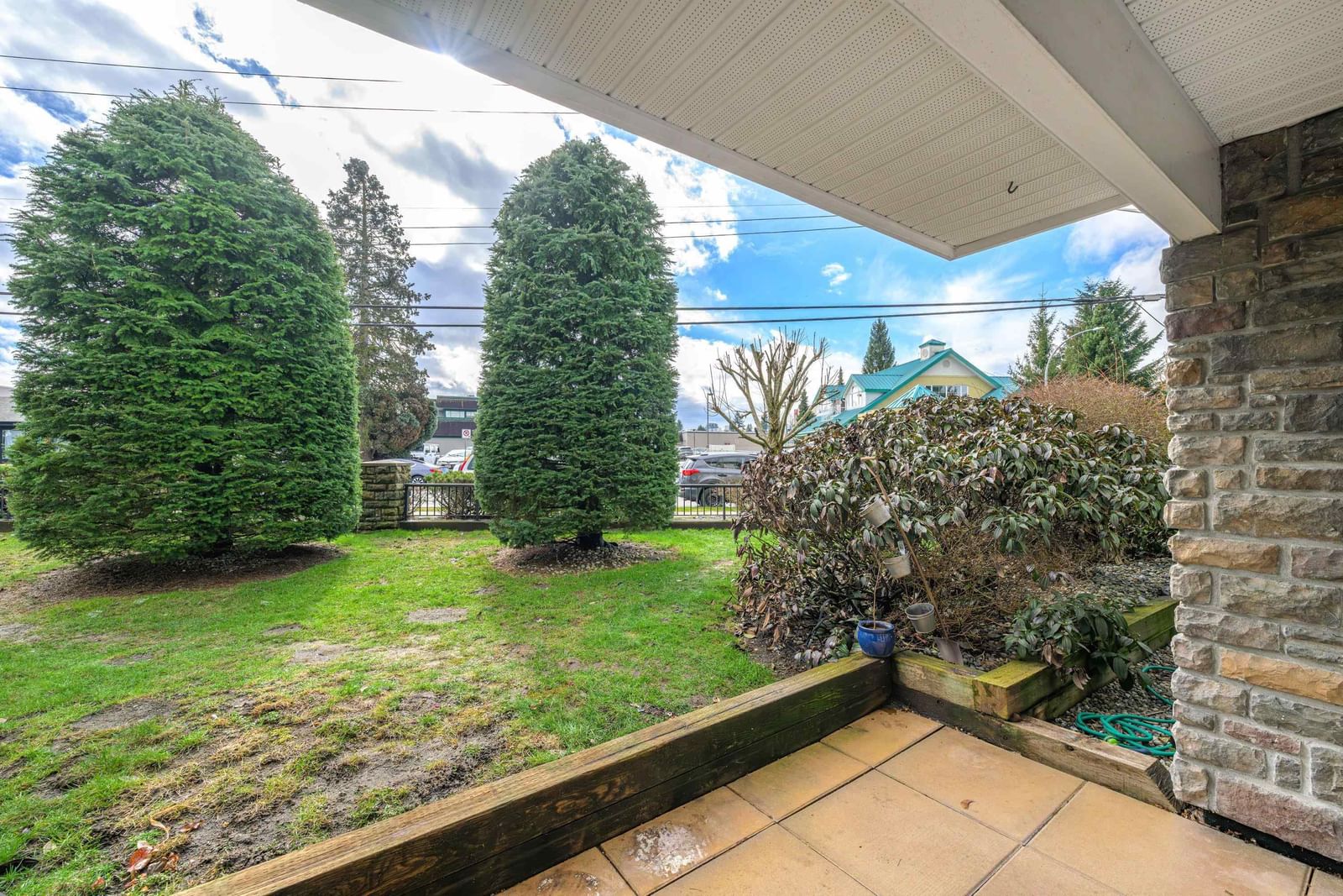 Listing Image 27