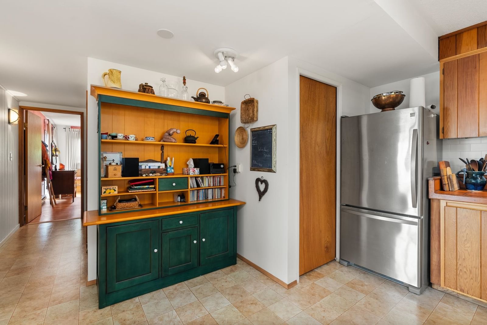 Listing Image 13