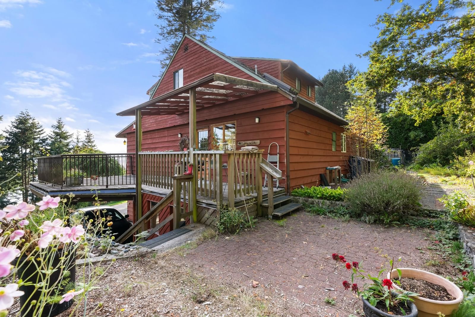 Listing Image 37