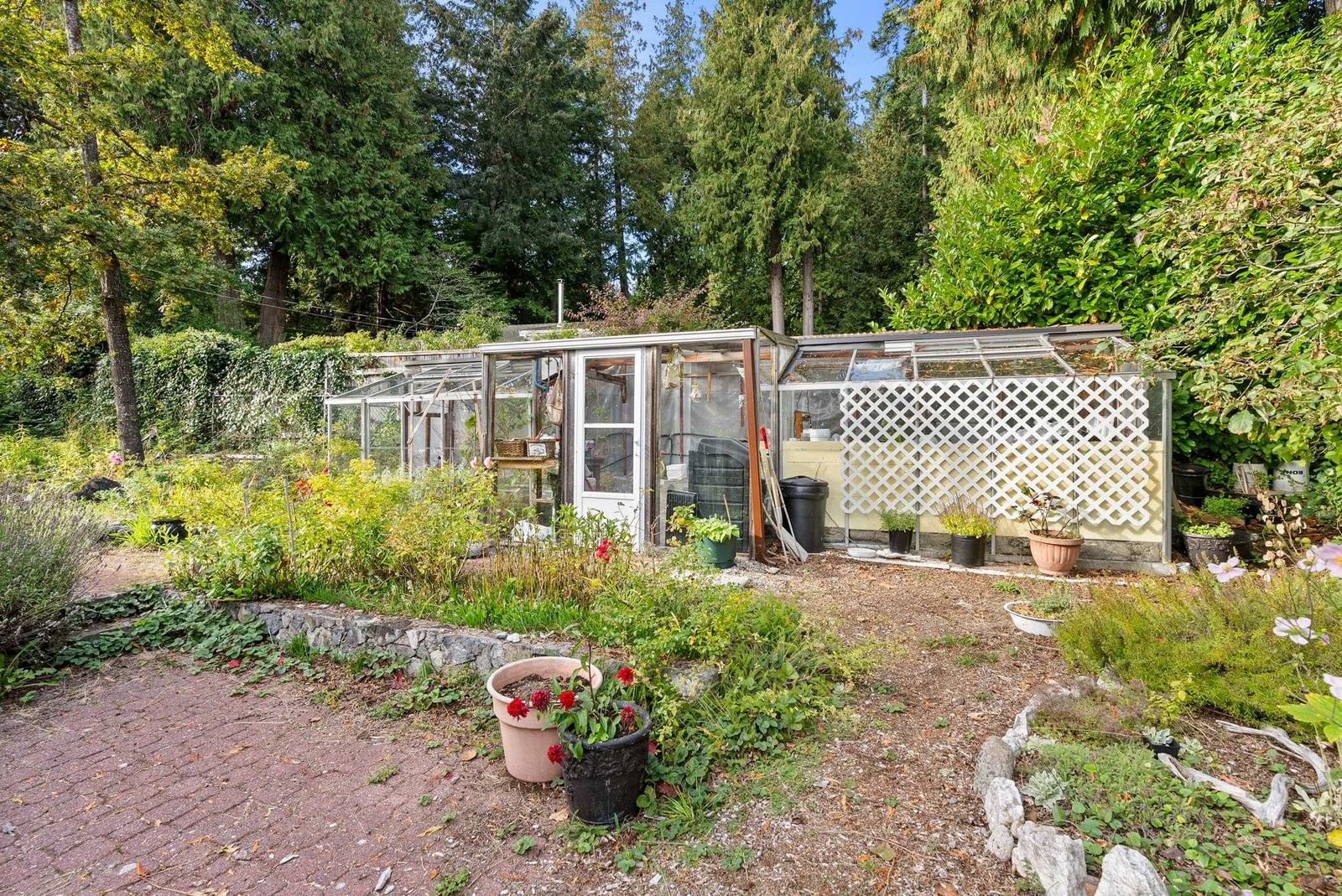 Listing Image 38