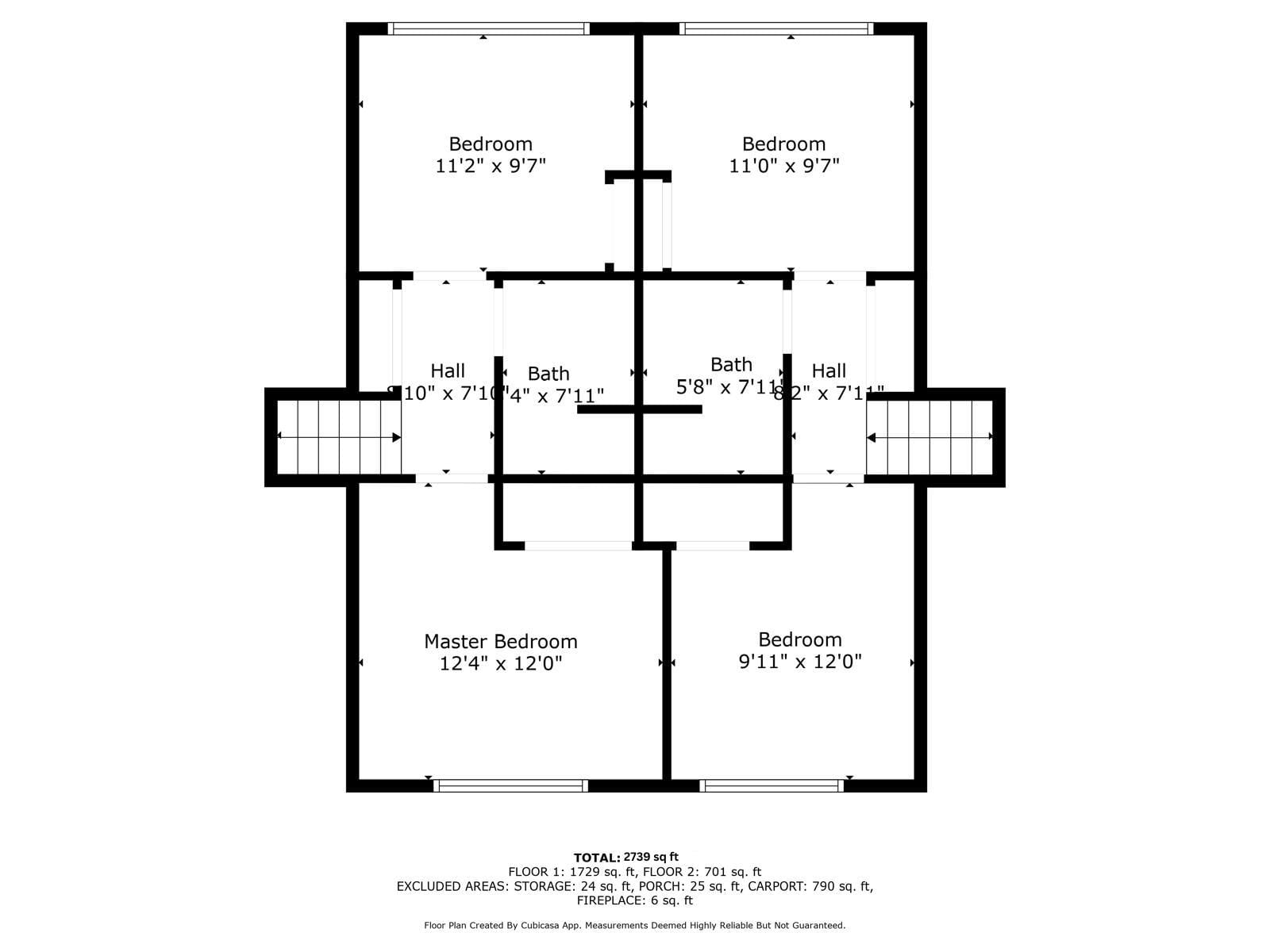 Listing Image 17