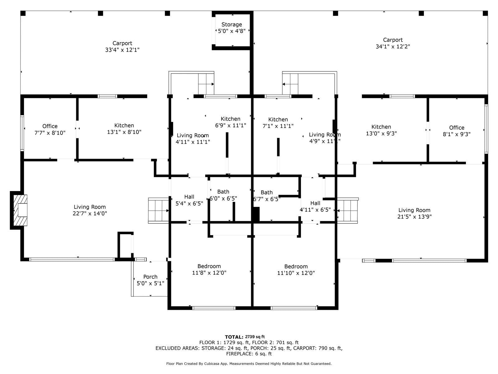 Listing Image 18