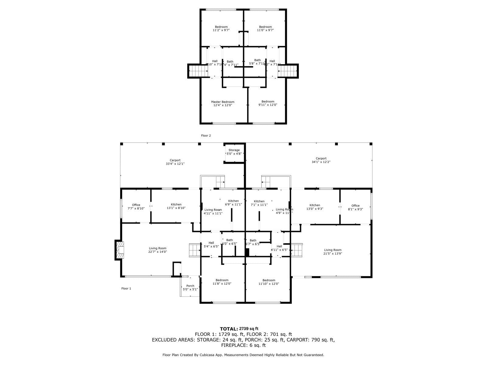 Listing Image 19