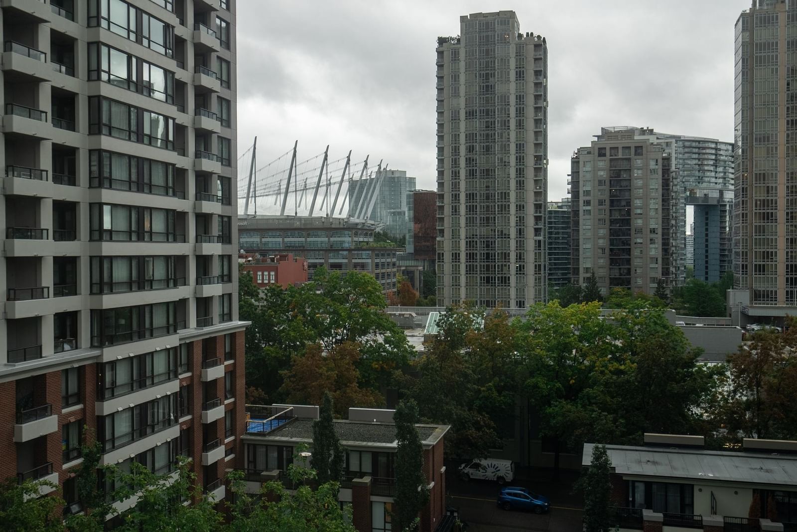 Listing Image 13