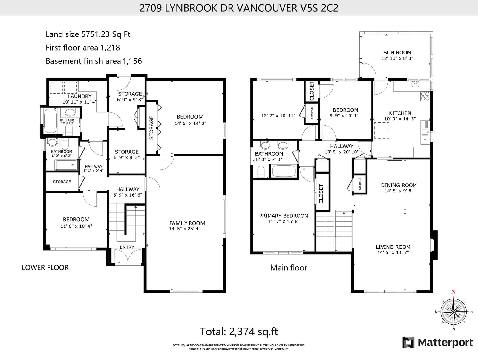 Listing Image 15