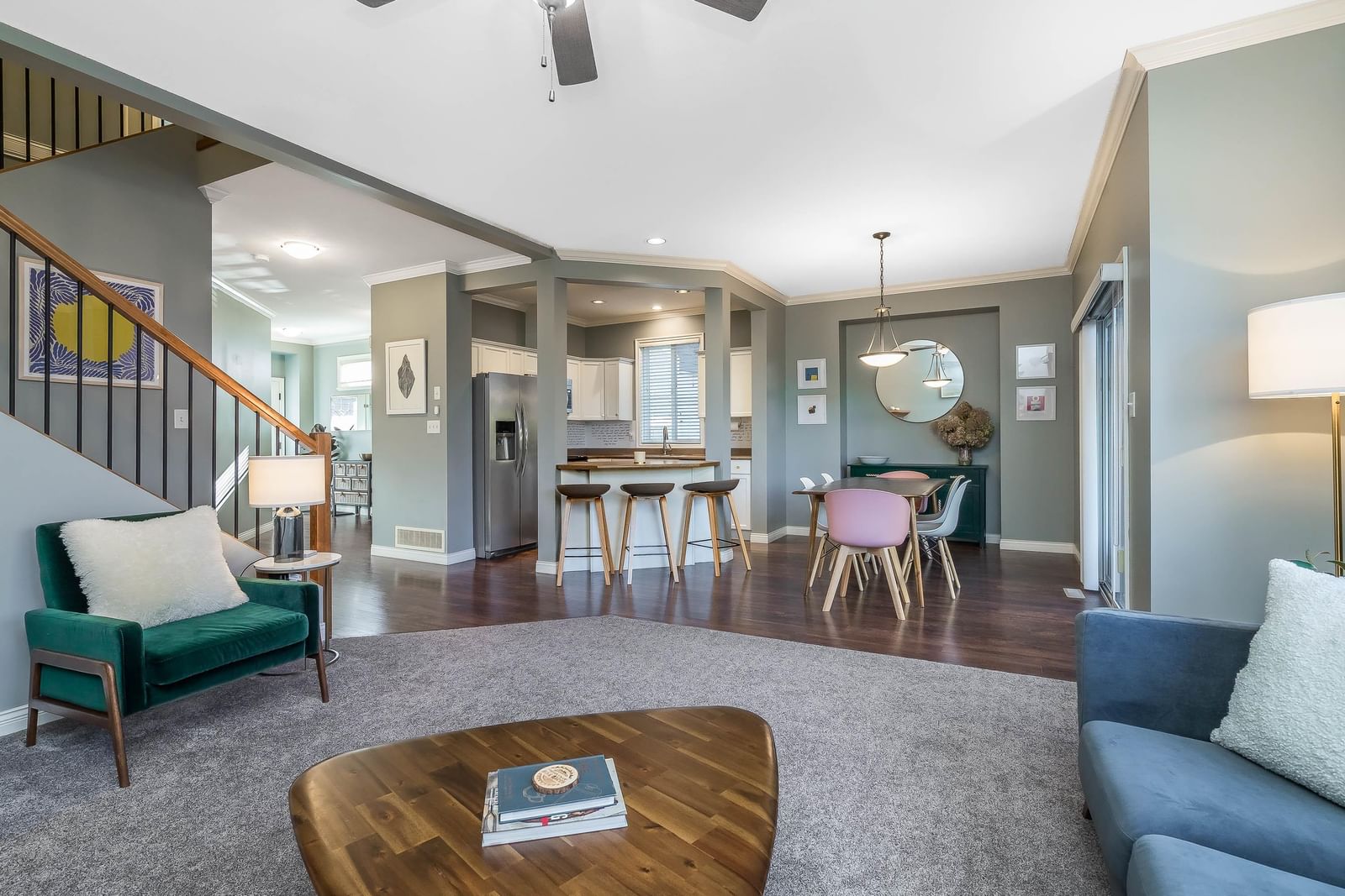 Listing Image 13
