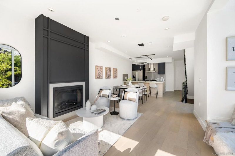 1007 58th Avenue, Vancouver, V6P 1V9 | Image 3