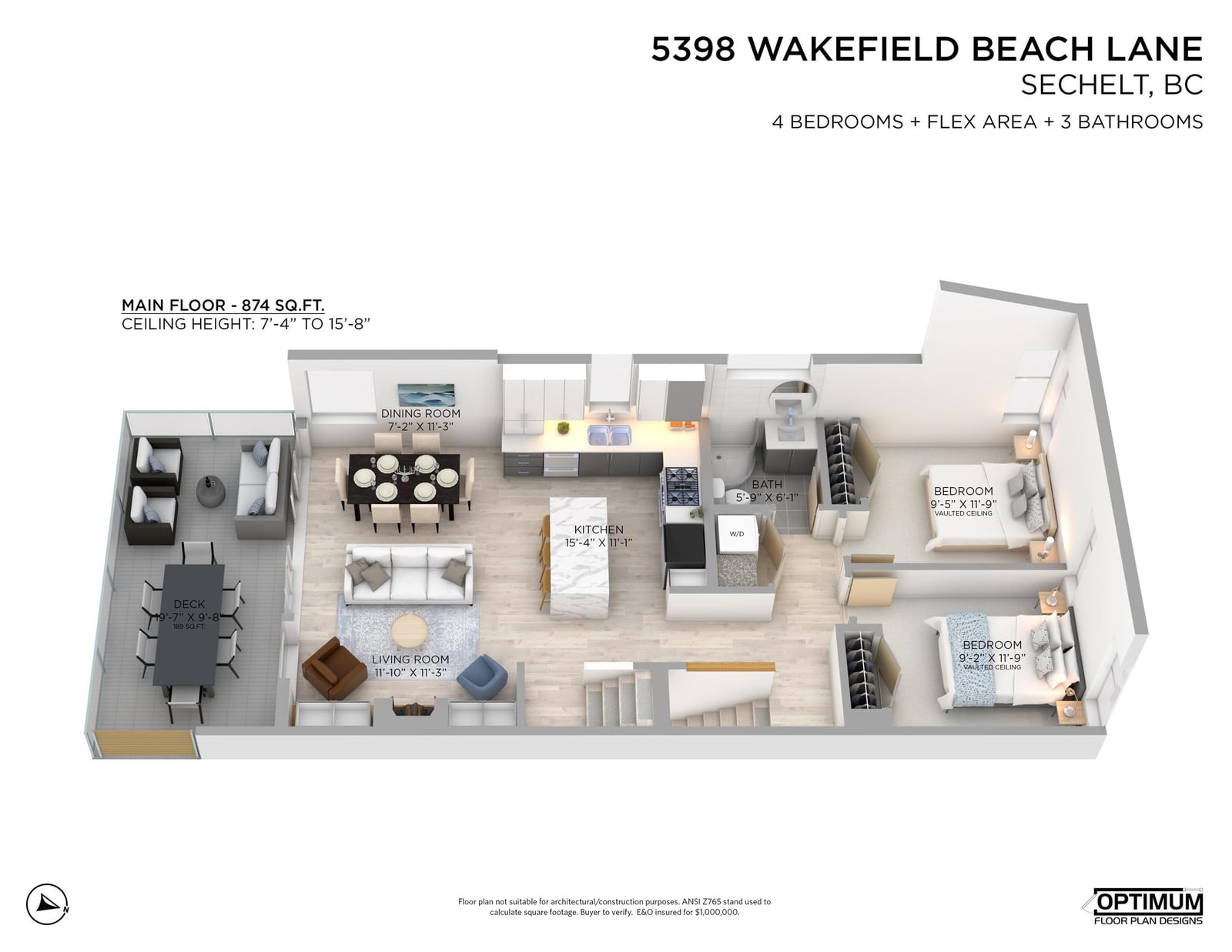 Listing Image 39