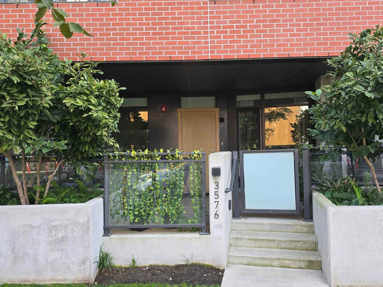 Listing Image 26