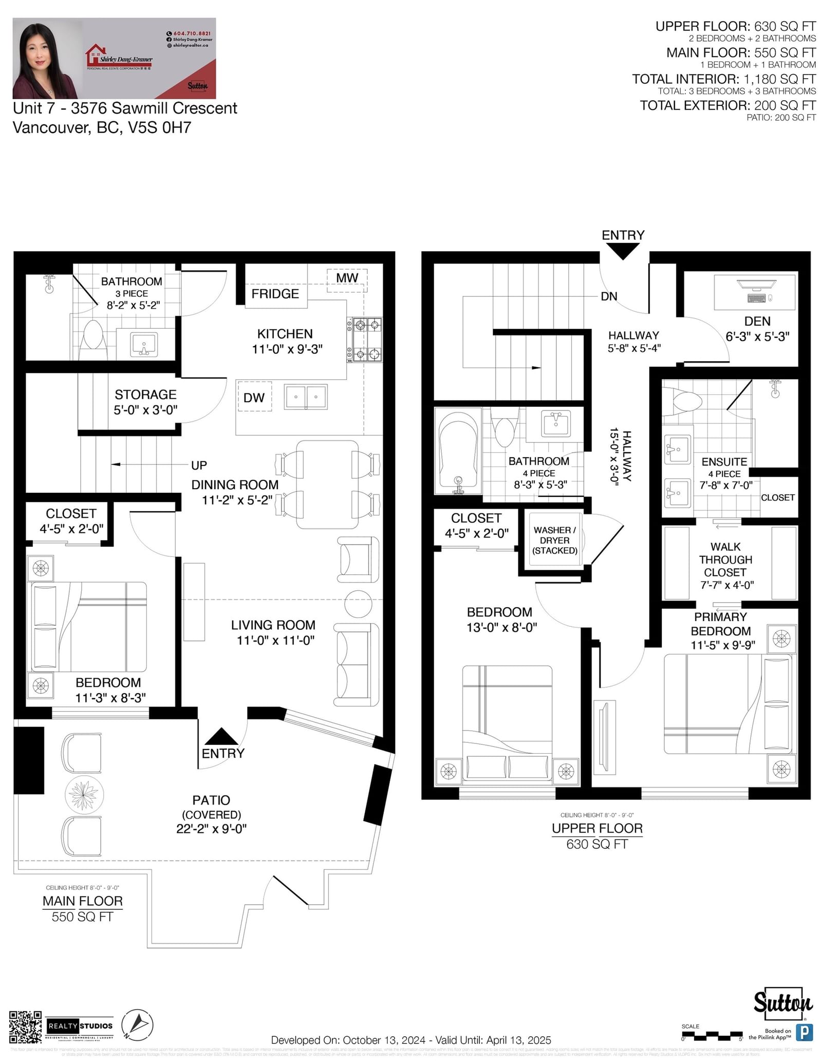 Listing Image 30