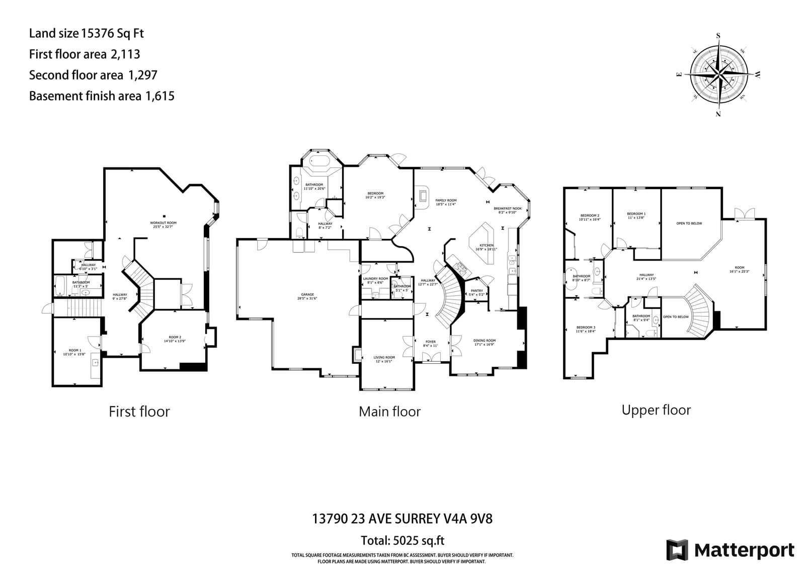 Listing Image 15