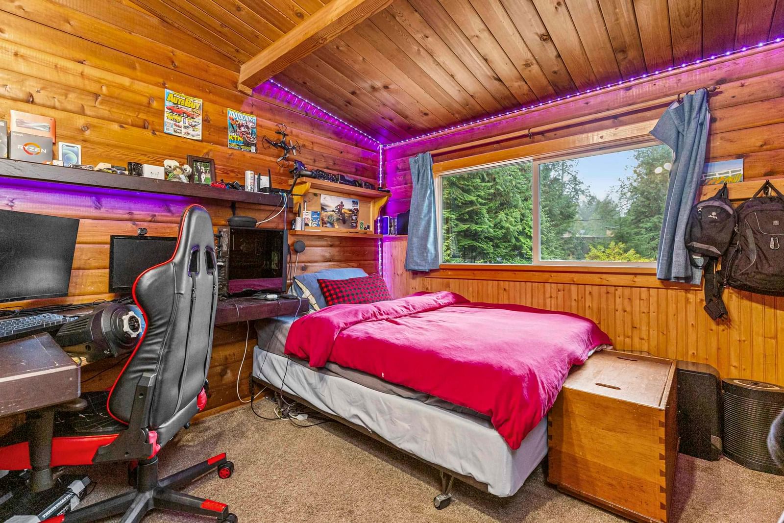 Listing Image 13