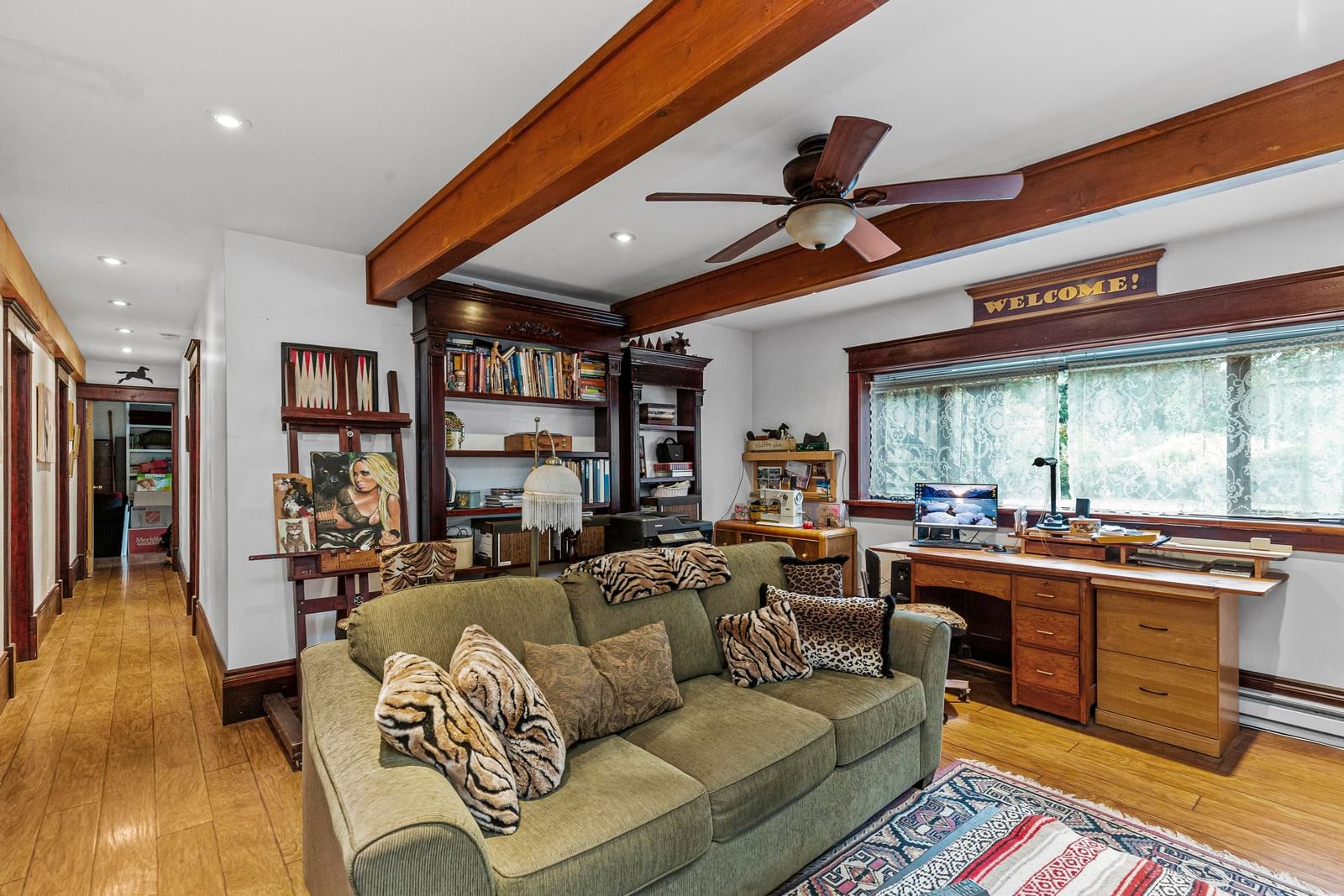 Listing Image 19
