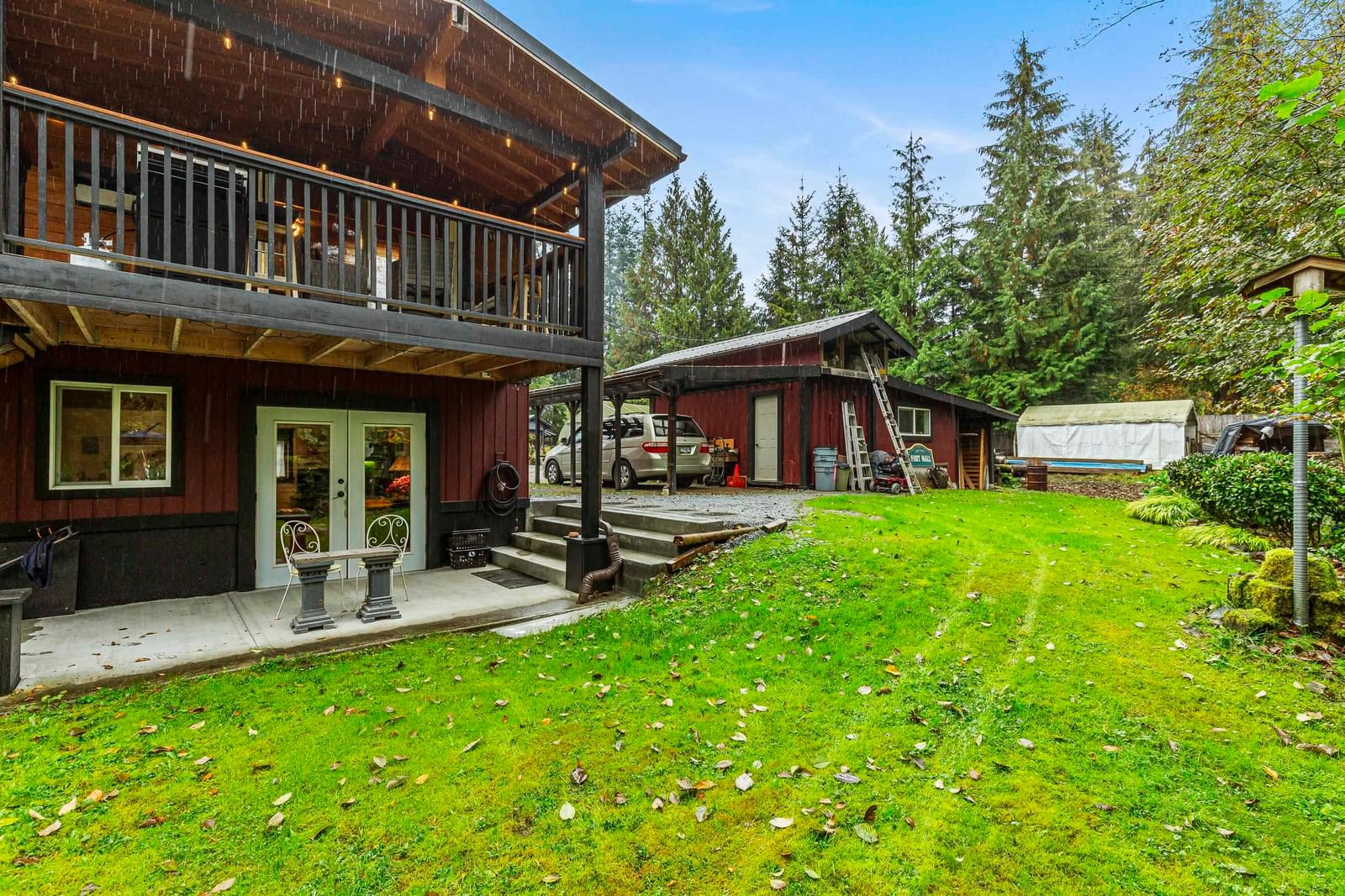Listing Image 23