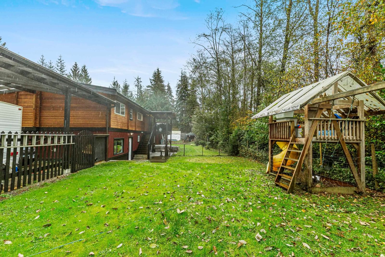 Listing Image 24