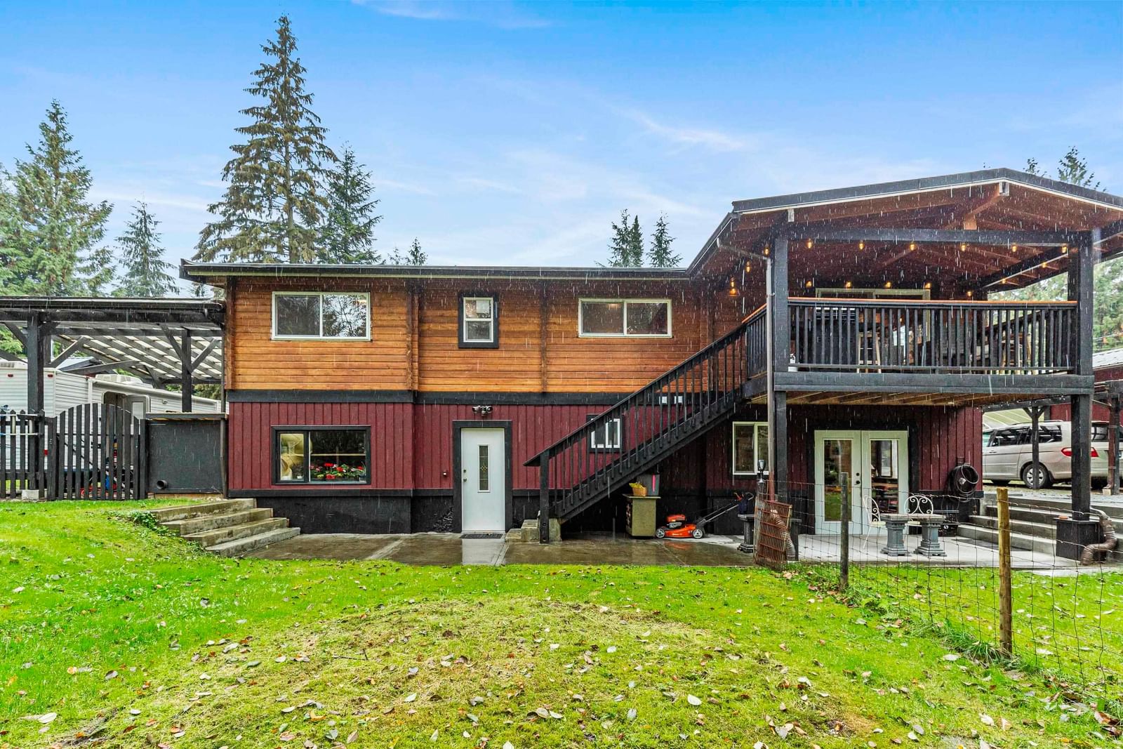 Listing Image 25
