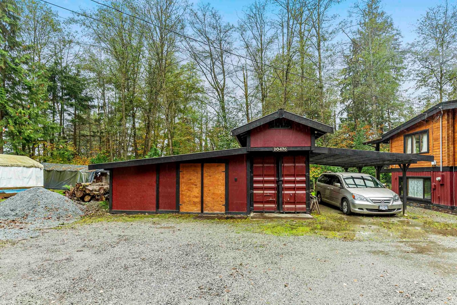 Listing Image 27