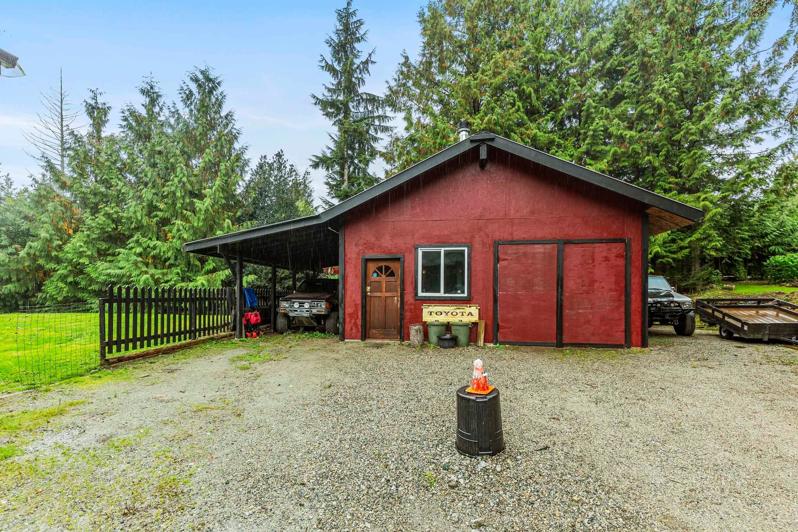 Listing Image 29