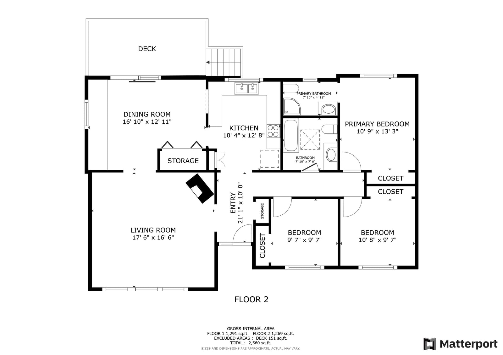 Listing Image 39