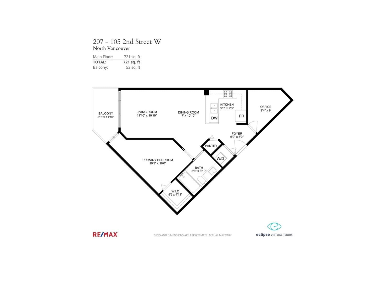 Listing Image 39