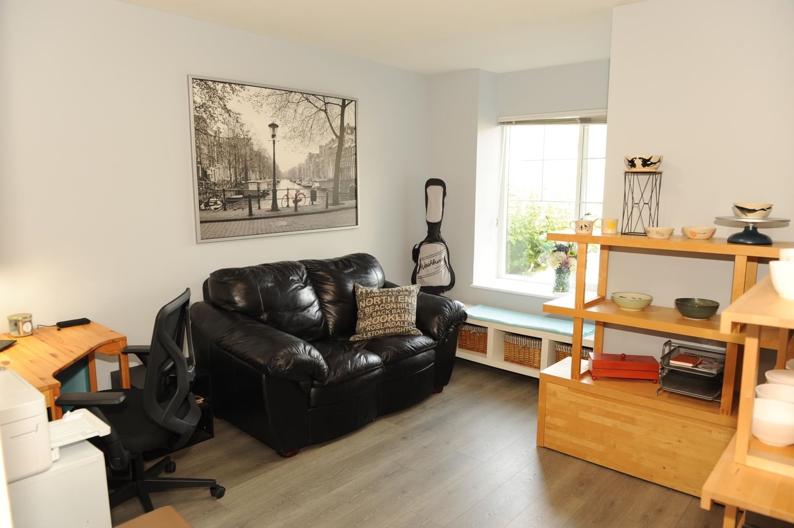Listing Image 19