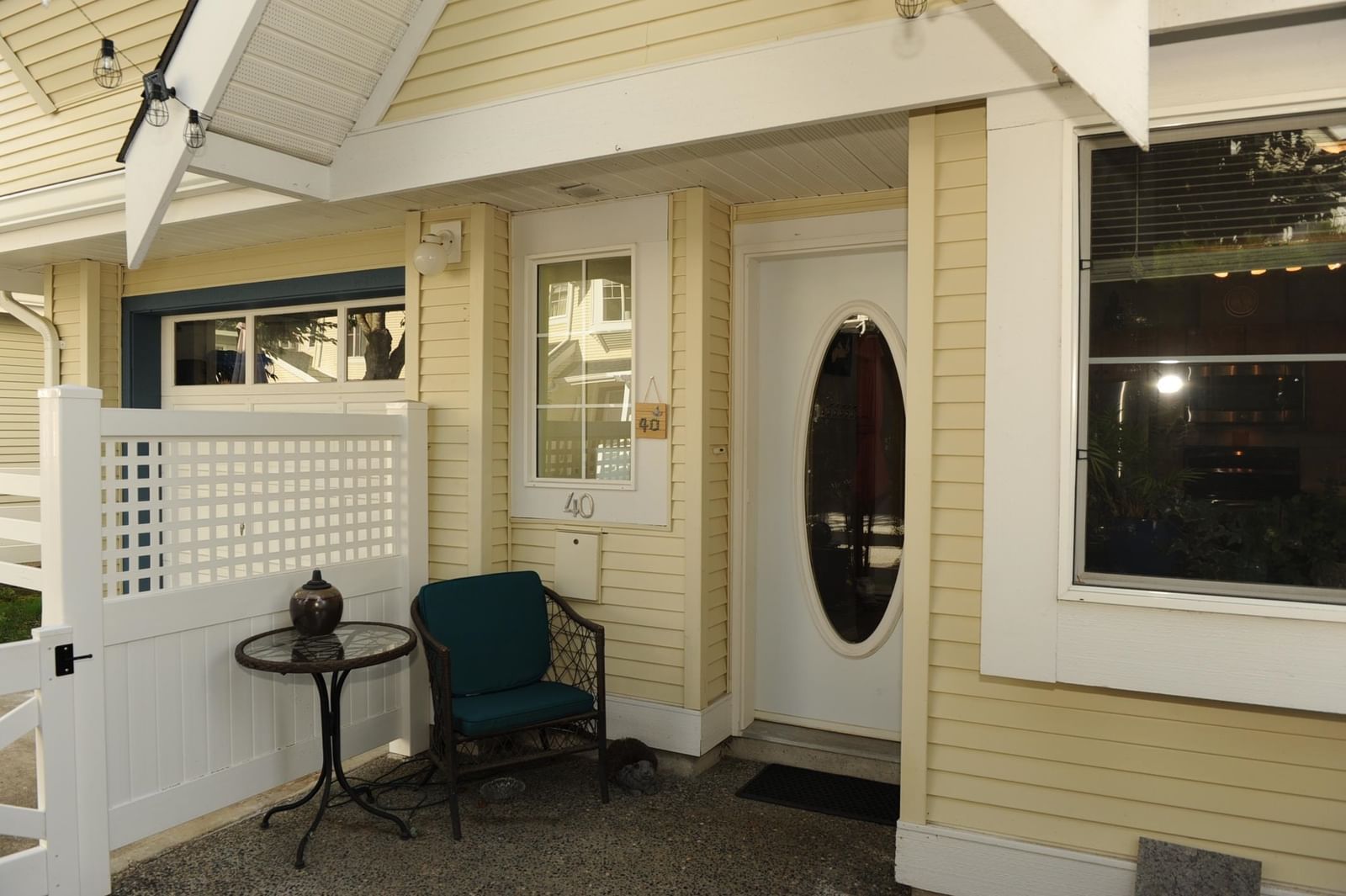 Listing Image 30