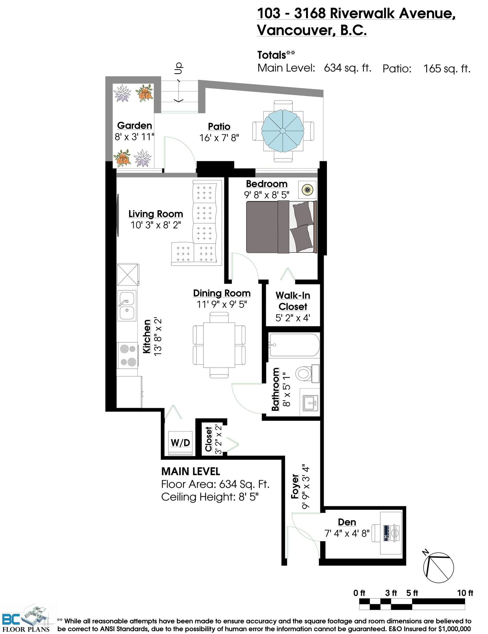 Listing Image 15
