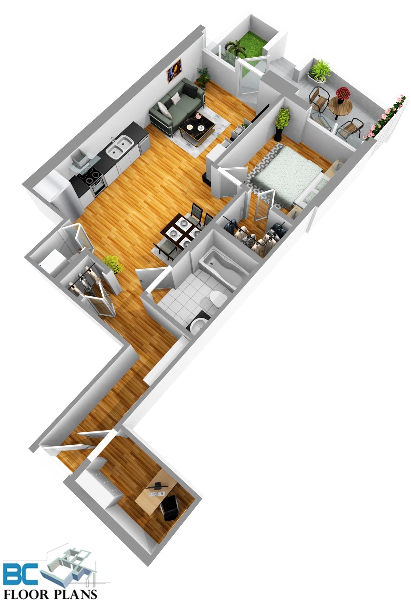 Listing Image 6