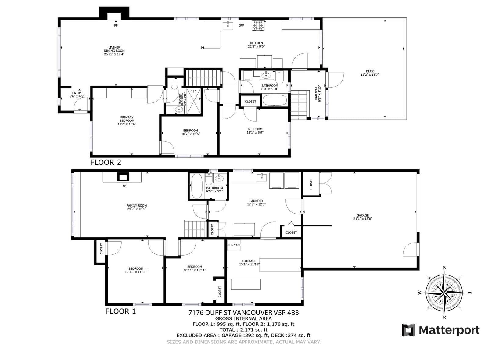 Listing Image 23
