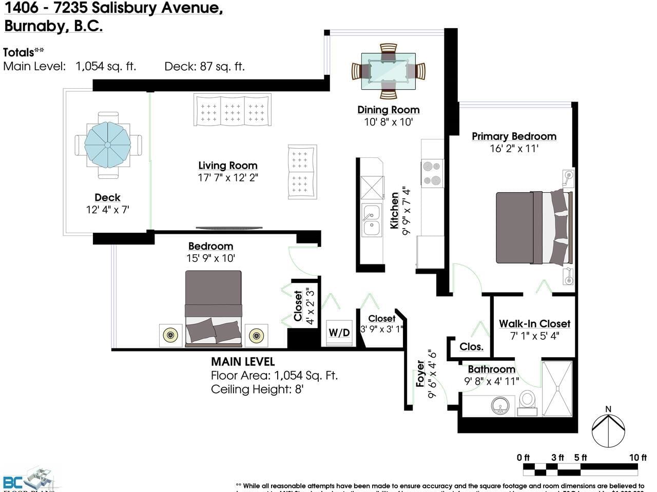 Listing Image 21