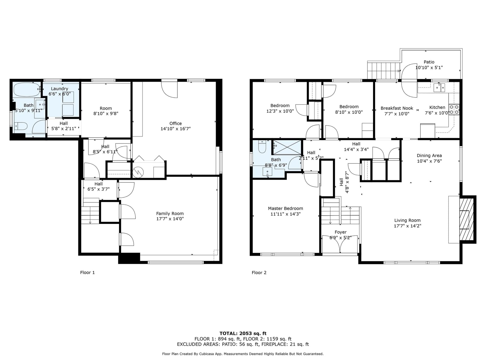 Listing Image 29