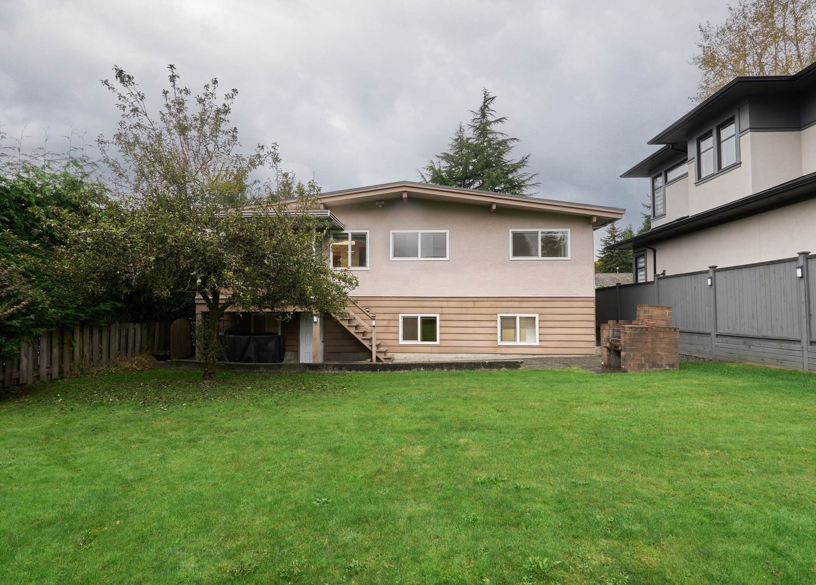 Listing Image 30