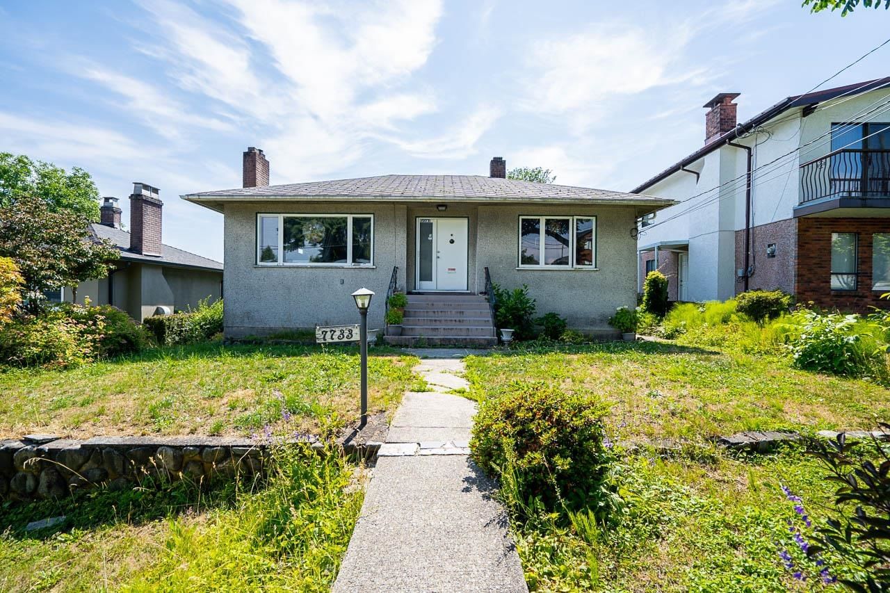 Listing Image 1