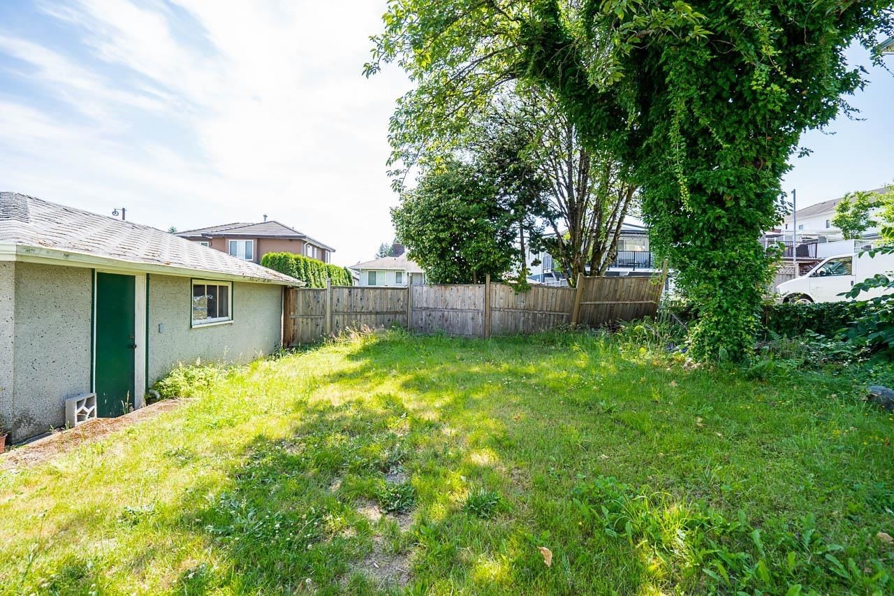 Listing Image 28