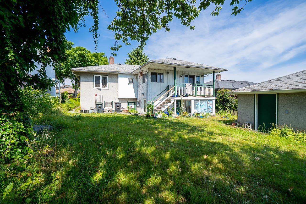 Listing Image 31