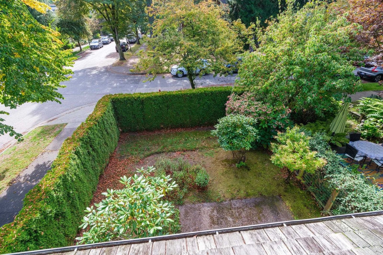 Listing Image 18