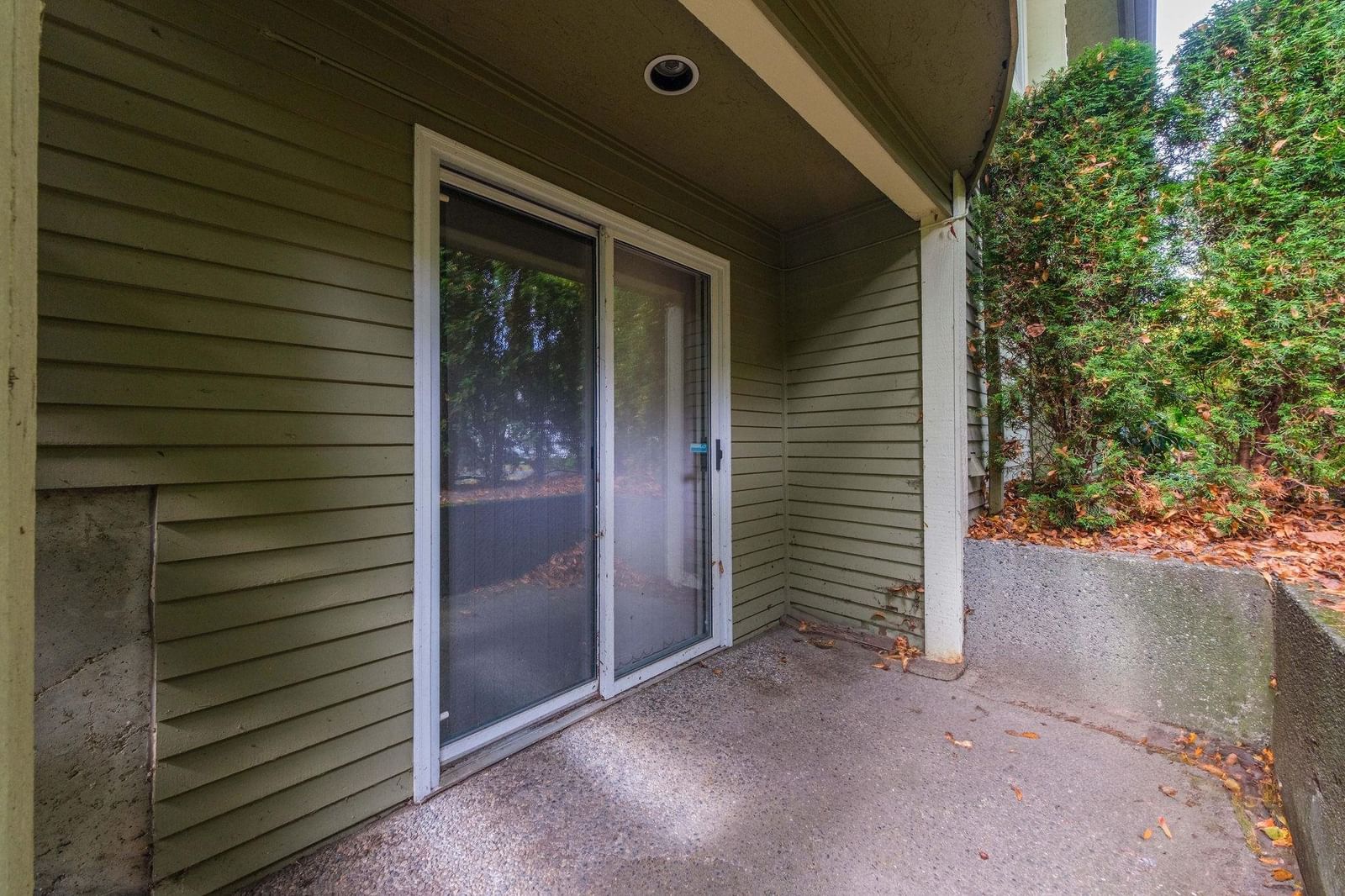 Listing Image 28