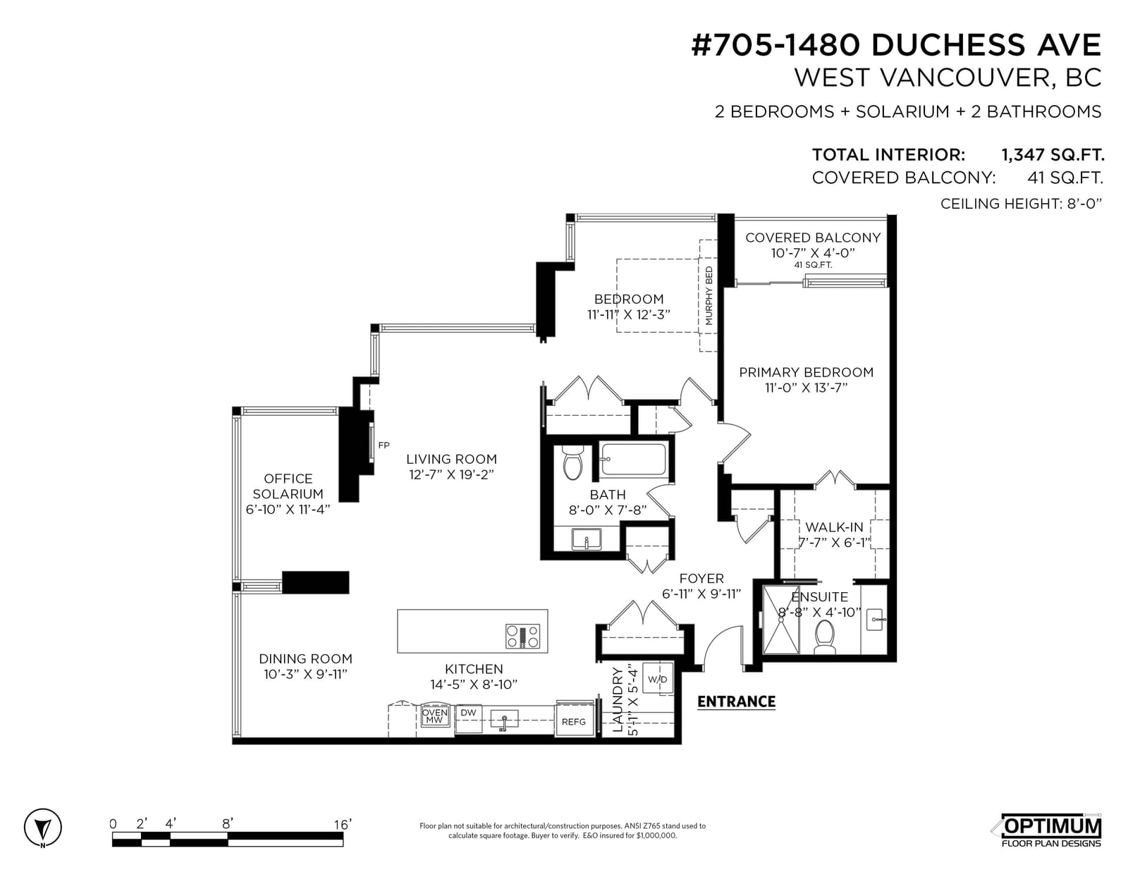Listing Image 40