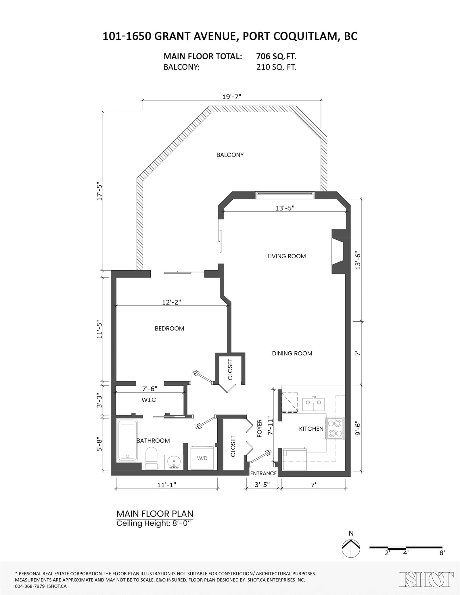 Listing Image 18
