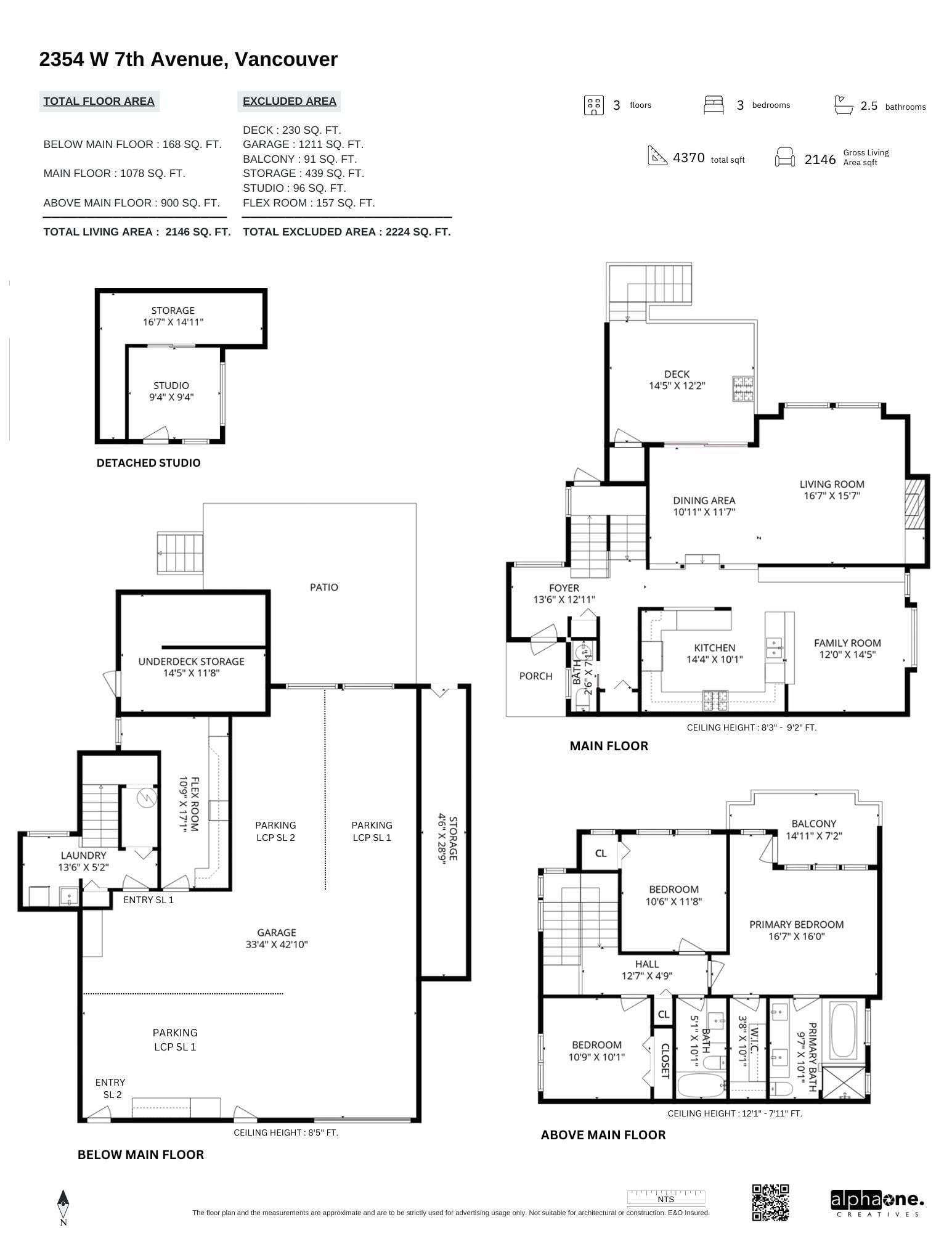 Listing Image 29