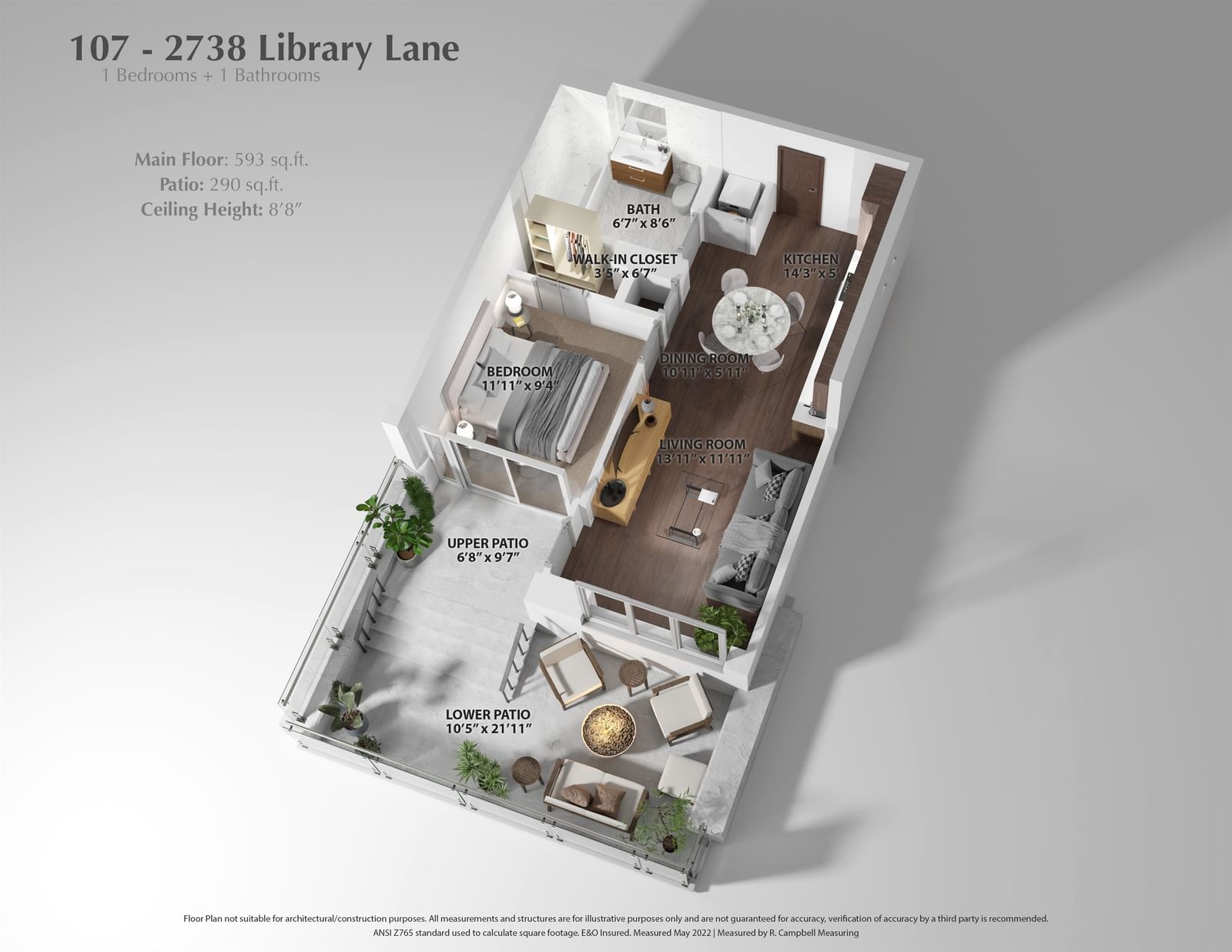 Listing Image 21